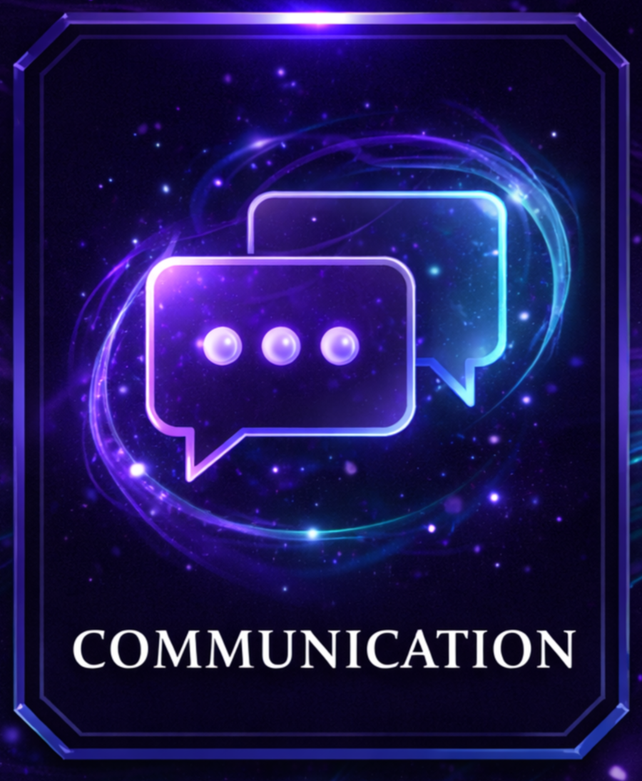 Review Reply Agent icon