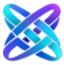 AgentLoomX Publisher icon